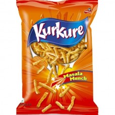 Kurkure Masala Munch, Large